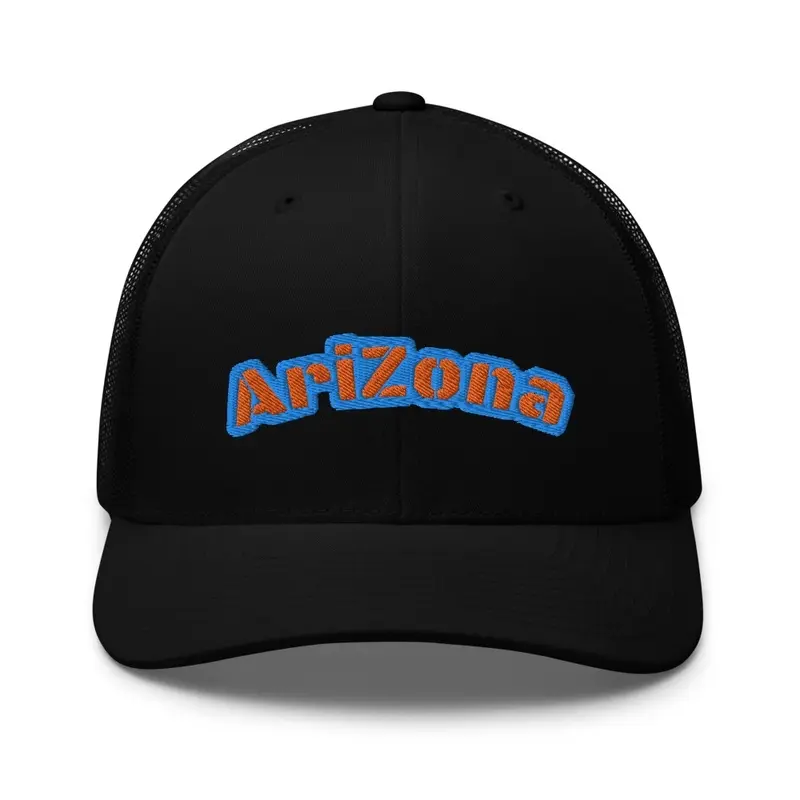 Arizona