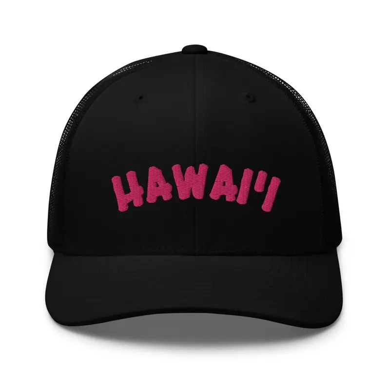 Hawai'i